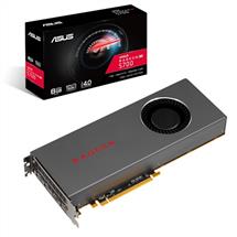 ASUS RX5700-8G AMD Radeon RX 5700 8 GB GDDR6 | Quzo UK