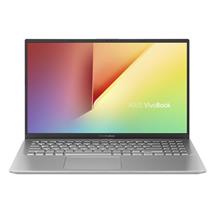 ASUS VivoBook 15 X512FAEJ025T notebook 39.6 cm (15.6") Full HD Intel®