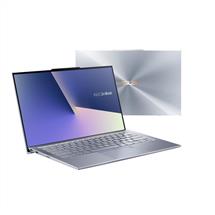 ASUS ZenBook S UX392FNAB006T notebook 35.3 cm (13.9") Full HD Intel®