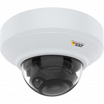 Axis M4206LV IP security camera Indoor Dome Ceiling/Wall 2048 x 1536
