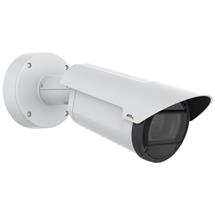 Axis 01161001 security camera Bullet IP security camera Indoor &