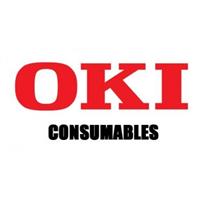 Oki Printer Consumables | Belt Unit C824/834/844/ES8434 | In Stock | Quzo UK