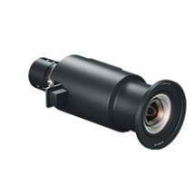 RS-SL06UW Lens | Quzo UK