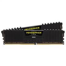 DDR4 RAM | Corsair Vengeance LPX CMK16GX4M2Z3600C18 memory module 16 GB 2 x 8 GB