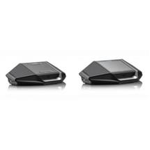 DICENTIS Wireless Devices from Wireless Conference System