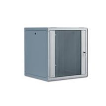 Assmann DIGITUS Wall Mounting Cabinet Unique Series - 600x600 mm (WxD) | Digitus Wall Mounting Cabinet Unique Series - 600x600 mm (WxD)