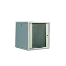 Assmann DIGITUS Wall Mounting Cabinet Unique Series - 600x450 mm (WxD) | Digitus Wall Mounting Cabinet Unique Series - 600x450 mm (WxD)