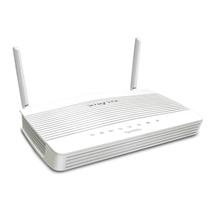 DrayTek Vigor 2620Ln wired router White | In Stock