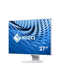 EIZO FlexScan EV2785WT LED display 68.6 cm (27") 3840 x 2160 pixels 4K