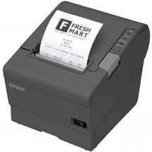Epson TM-T88VI (115) 180 x 180 DPI Wired Direct thermal POS printer