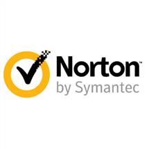 Symantec  | ESD Norton Security Deluxe 3 Devices 1 year ESD - ESD-NORTON-DEL-3
