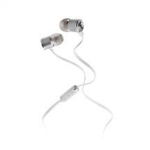 FOCAL Spark | Focal Spark Headset Wired In-ear Silver | Quzo UK