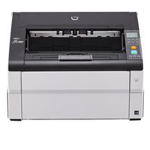 A3 Departmental Document Scanner\s110 ppm Colour 600 dpi\s1 Year
