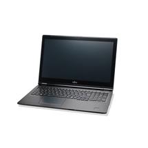Fujitsu LIFEBOOK U759 Notebook 39.6 cm (15.6") Full HD Intel® Core™ i5