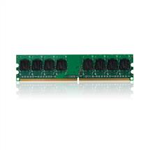 Geil 8GB DDR3-1600 memory module 1 x 8 GB 1600 MHz