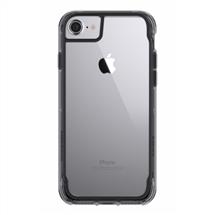 Griffin Survivor Clear | Griffin Survivor Clear mobile phone case Cover Black, Transparent