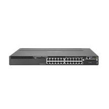Smart Network Switch | Hewlett Packard Enterprise Aruba 3810M 24G 1slot Switch Managed L3