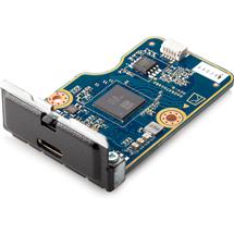 HP Other Interface/Add-On Cards | HP 4KY85AA interface cards/adapter USB 3.2 Gen 1 (3.1 Gen 1) Internal