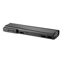 HP Notebook Spare Parts | HP CA06XL Notebook Battery | Quzo