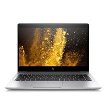 HP EliteBook 840 G6 Notebook 35.6 cm (14") Full HD Intel® Core™ i7 8