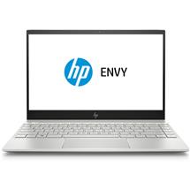 HP ENVY 13ah1002na Notebook 33.8 cm (13.3") Full HD Intel® Core™ i5 8