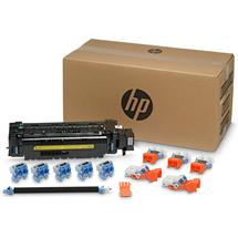 HP Maintenance kit | HP LaserJet 220V Maintenance Kit | Quzo UK