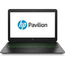 HP Pavilion 15.6 Laptop | HP Pavilion 15dp0003na Notebook 39.6 cm (15.6") Full HD Intel® Core™