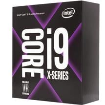Intel i9-9940X | CORE I9-9940X 3.30GHZ | Quzo UK