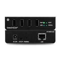 Atlona Technologies Network Cables | IP to USB Adapter | In Stock | Quzo