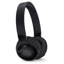 JBL TUNE 600BTNC Headset Wired & Wireless Headband Calls/Music