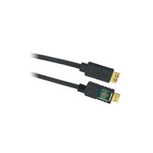 Kramer Electronics CA-HM HDMI cable 30 m HDMI Type A (Standard) Black