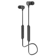 Kygo Life E4/600 Headset Wireless In-ear Calls/Music Bluetooth Black