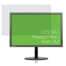 Lenovo Privacy Screen Filter | Lenovo 4XJ0L59639 display privacy filters Frameless display privacy