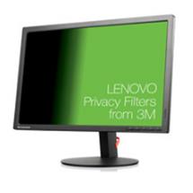 Lenovo Privacy Screen Filter | Lenovo 4XJ0L59640 display privacy filters Frameless display privacy