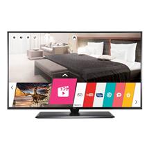 LG 49LX761H hospitality TV 124.5 cm (49") Full HD 300 cd/m² Smart TV