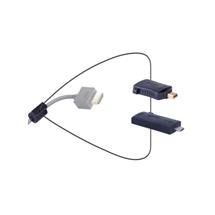 Liberty Video Cable | Liberty DLAR6928 video cable adapter HDMI Type A (Standard) Mini