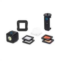 Lume Cube Creative Lighting Kit | Quzo UK