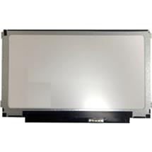 M116NWR1R3 11.6" LED Laptop Replacement Screen HD 40 Pin Side Mounting
