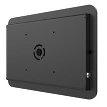 COMPULOCKS Rokku | Compulocks Rokku tablet security enclosure 24.6 cm (9.7") Black