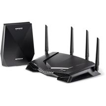 Network Routers  | Netgear XRM570 wireless router Dualband (2.4 GHz / 5 GHz) Gigabit