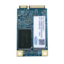 mSATA SSD | Origin Storage 128GB MLC SSD mSATA 3.3V | Quzo