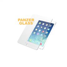 PanzerGlass ™ Apple iPad | Air | Pro 9 7″| Screen Protector Glass