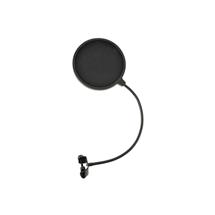 Qtx  | Qtx 188.002UK microphone part/accessory | Quzo