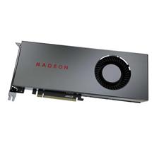 Sapphire  | Sapphire Radeon RX 5700 8G GDDR6 AMD 8 GB | Quzo