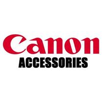 Printer Consumables | Canon PF-06 print head Inkjet | In Stock | Quzo UK