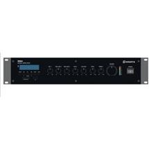 Skytronics Amplifiers | RM series 5-channel 100V mixer amplifier | In Stock