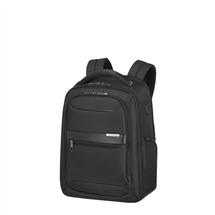 SAMSONITE PC/Laptop Bags And Cases | Samsonite 123672-1041 notebook case 35.6 cm (14") Backpack Black