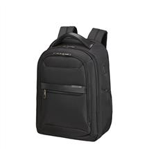 Samsonite 123673-1041 notebook case 39.6 cm (15.6") Backpack Black