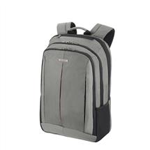 Samsonite 115331-1408 notebook case 43.9 cm (17.3") Backpack Grey