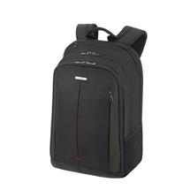 Pc/Laptop Bags And Cases  | Samsonite GuardIT 2.0 L notebook case 43.9 cm (17.3") Backpack Black